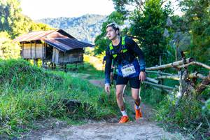 BIB: 2768
                            <button type="button" onclick="openModal(19044568)" class="btn btn-primary btn-sm float-right btn-popup" data-toggle="modal" data-target=".modal-high-quality">
                        <i class="fas fa-shopping-cart"></i> Add to Cart
                    </button>
                                            <button type="button" onclick="isThisMe(19044568, true)" class="btn btn-success btn-sm float-right btn-popup btn-isme hidden" data-toggle="tooltip" data-placement="bottom" title="นี่คือรูปของคุณใช่ไหม คลิกที่นี่เพื่อเอาเข้าอัลบั้ม">
                        <i class="fas fa-plus"></i> Add to album
                    </button>
                    <button type="button" onclick="isThisMe(19044568, false)" class="btn btn-warning btn-sm float-right btn-popup btn-isnotme hidden">
                        <i class="fas fa-ban"></i> Remove from album
                    </button>